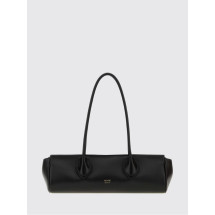 [KHAITE] Shoulder bag SS26 H20571015L1015 200