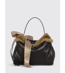 [Balenciaga] Tote bag SS26 7897722AB41 2164