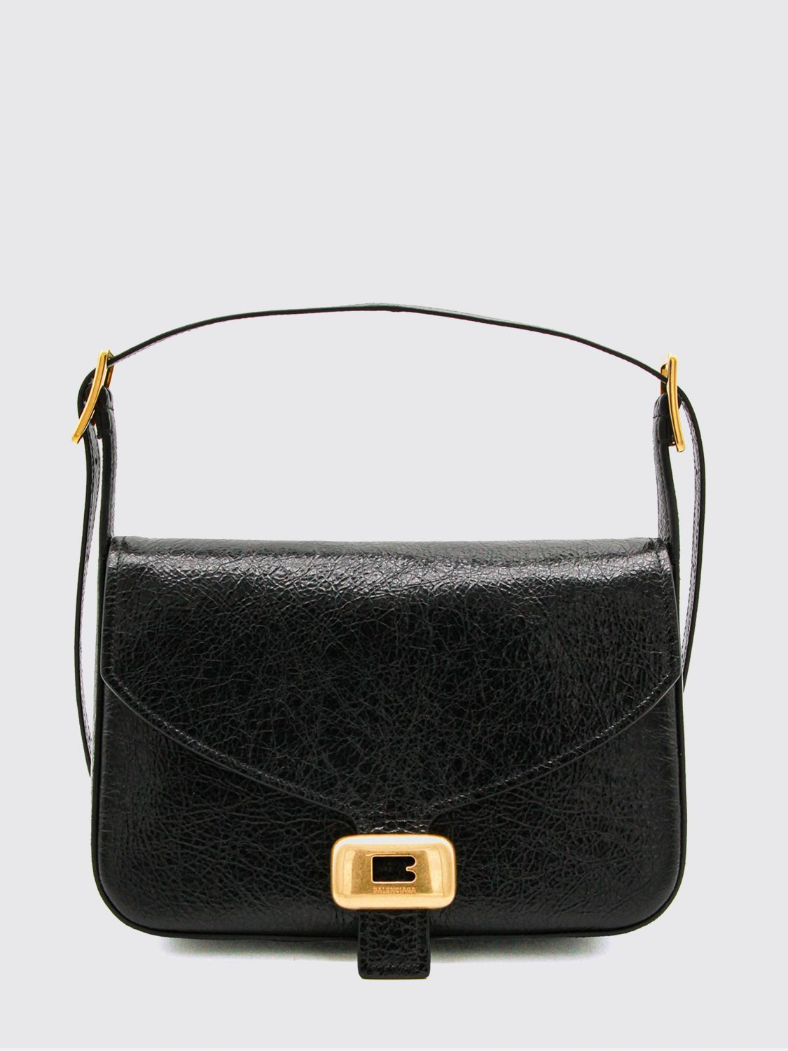[Balenciaga] Shoulder bag SS26 8686722ACLM 1000