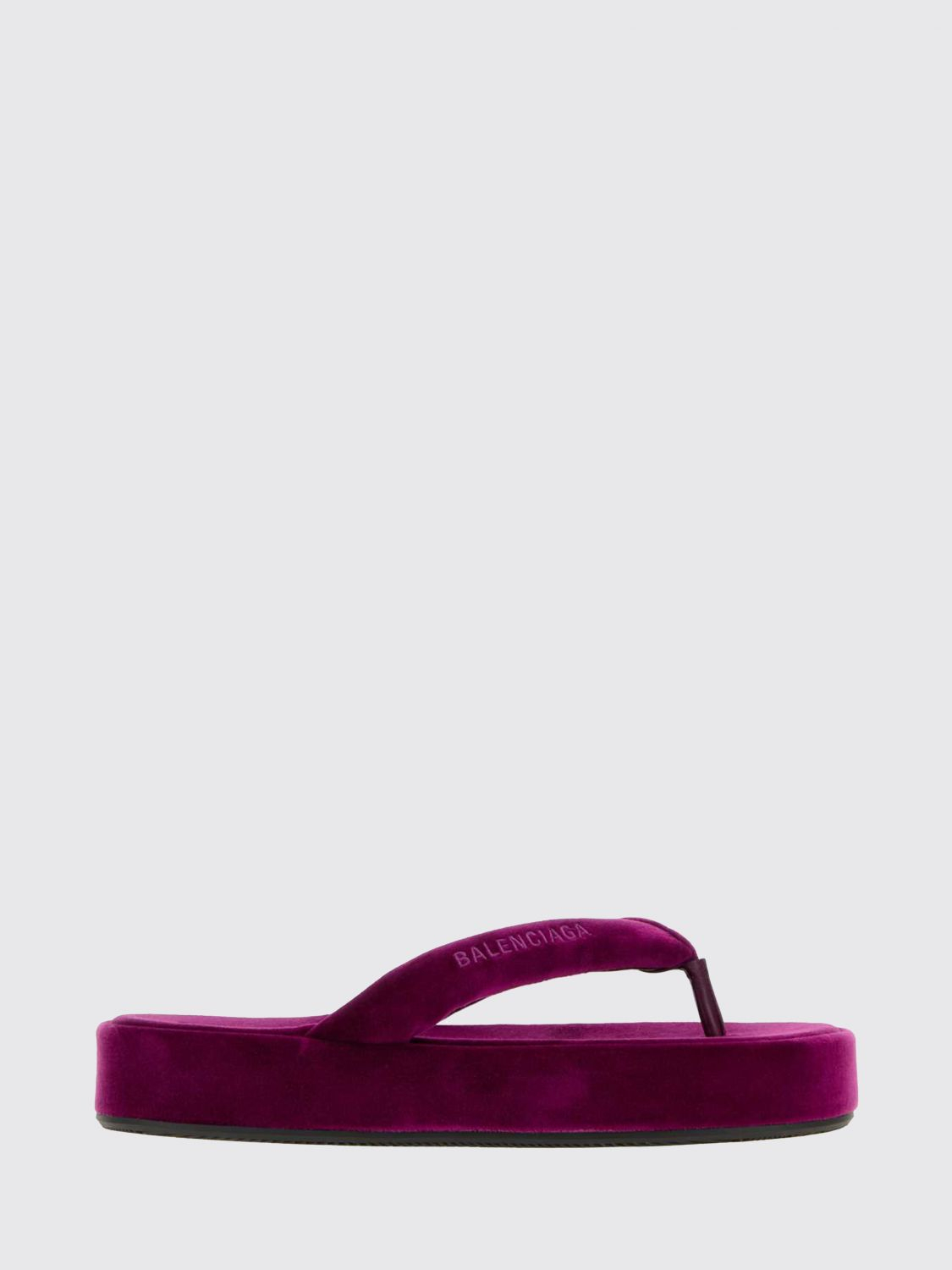 [Balenciaga] Sandals SS26 869749WCDQ0 5590