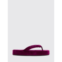 [Balenciaga] Sandals SS26 869749WCDQ0 5590