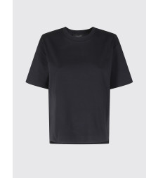 [WEEKEND MAX MARA] T-shirts Short Sleeve SS26 2615941022600 012