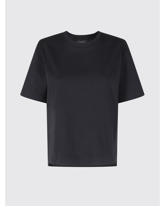 [WEEKEND MAX MARA] T-shirts Short Sleeve SS26 2615941022600 012