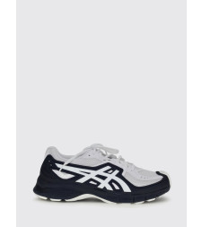 [COMME DES GARCONS SHIRT] Sneakers SS26 FQK101S26 1