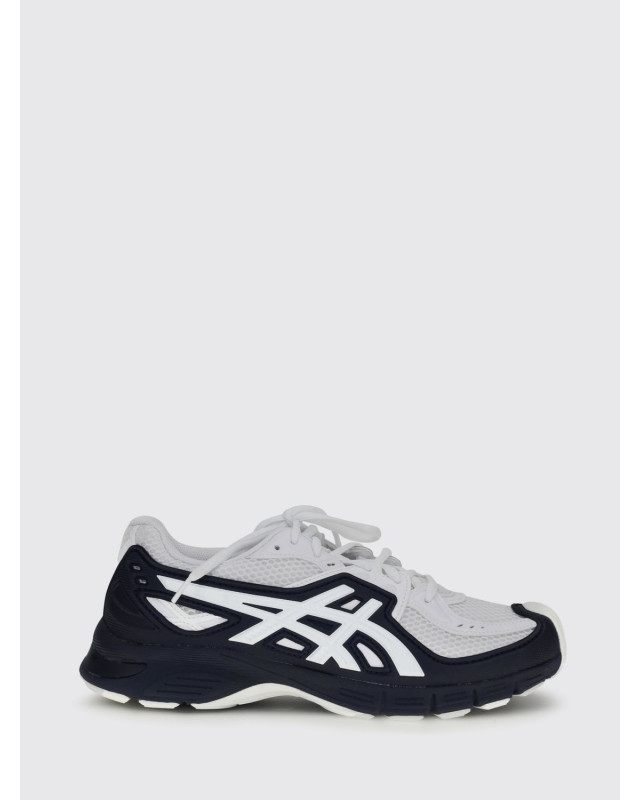[COMME DES GARCONS SHIRT] Sneakers SS26 FQK101S26 1