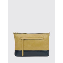 [Isabel Marant] Cross body bag SS26 BF0006FCD2C23M BENY