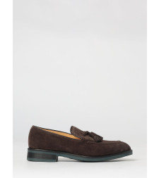 [Paul Smith] Loafer SS26 M1SLWE02PSUE 69