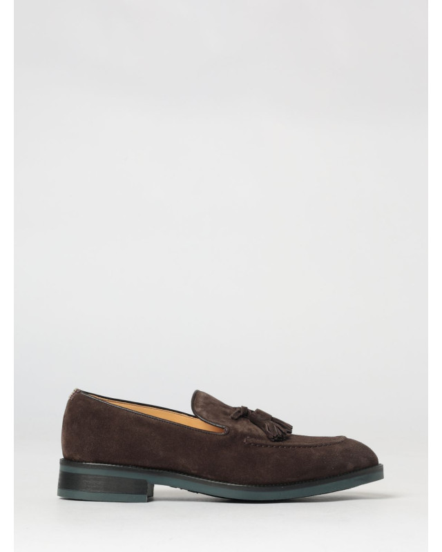 [Paul Smith] Loafer SS26 M1SLWE02PSUE 69