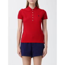 [Ralph Lauren] T-shirts Short Sleeve SS26 211B18200 008