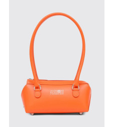 [MM6 Maison Margiela] Shoulder bag SS26 SB6ZH0039P9061 T3104
