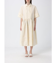 [MEIMEIJ] Dress SS26 M6PD04 824