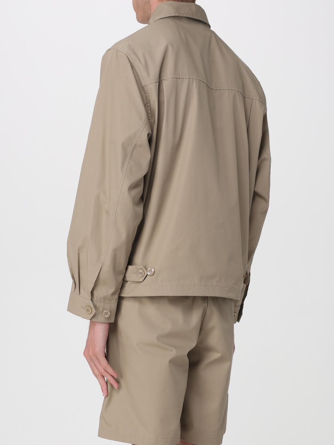 [CARHARTT WIP] Jacket SS26 I036136 3IRXX