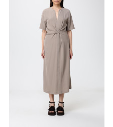[MEIMEIJ] Dress SS26 M6PF12 432