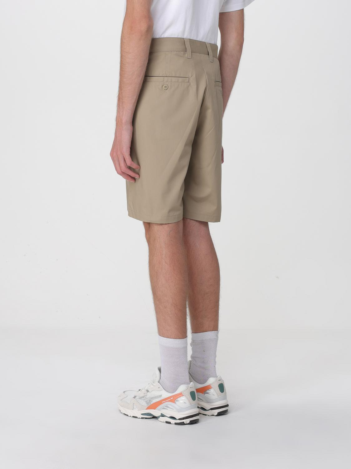 [CARHARTT WIP] Shorts SS26 I036154 3IRXX