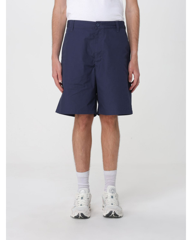 [CARHARTT WIP] Shorts SS26 I036154 01XX