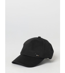 [BOSS] Hat SS26 50556435 001