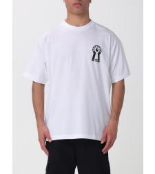 [CARHARTT WIP] T-shirts Short Sleeve SS26 I036230 02XX