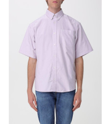 [CARHARTT WIP] Shirts Short Sleeve SS26 I031454 3MOXX