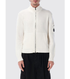 [C.P. Company] Knitwear SS26 20CMKN092A110058A 103