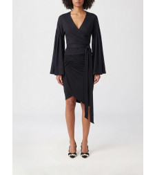 [JACQUEMUS] Blouse SS26 26ETOW00905AJ00254 990