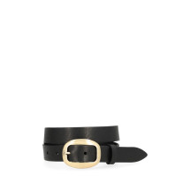 [Isabel Marant] Belt CO 26ECE436CFA-C1B01A01BK