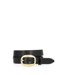 [Isabel Marant] Belt CO 26ECE436CFA-C1B01A01BK