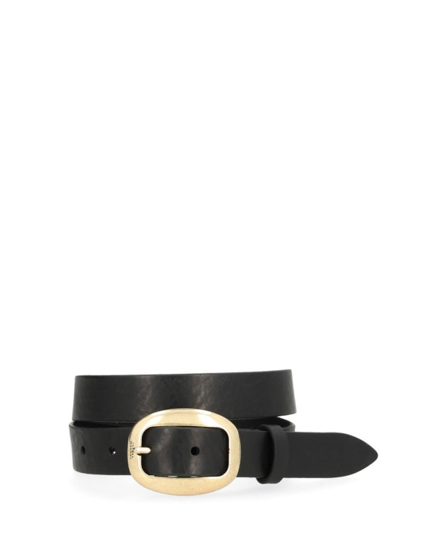 [Isabel Marant] Belt CO 26ECE436CFA-C1B01A01BK