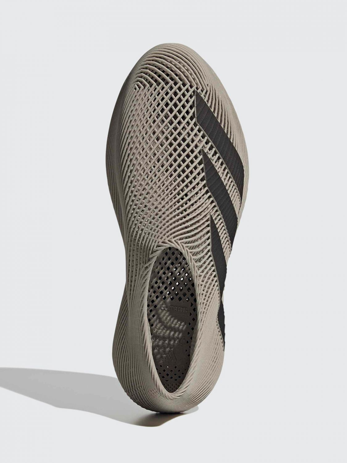 [ADIDAS ORIGINALS] Sneakers SS26 NKJ8977