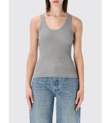 [GANNI] Tank top SS26 A1050166 920