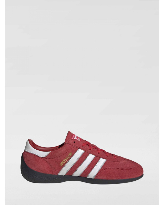 [ADIDAS ORIGINALS] Sneakers SS26 KJ3626