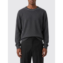 [MM6 Maison Margiela] Knitwear SS26 SH2HL0047M13276 860M