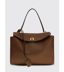 [Balenciaga] Tote bag SS26 7897722AA4V 2237