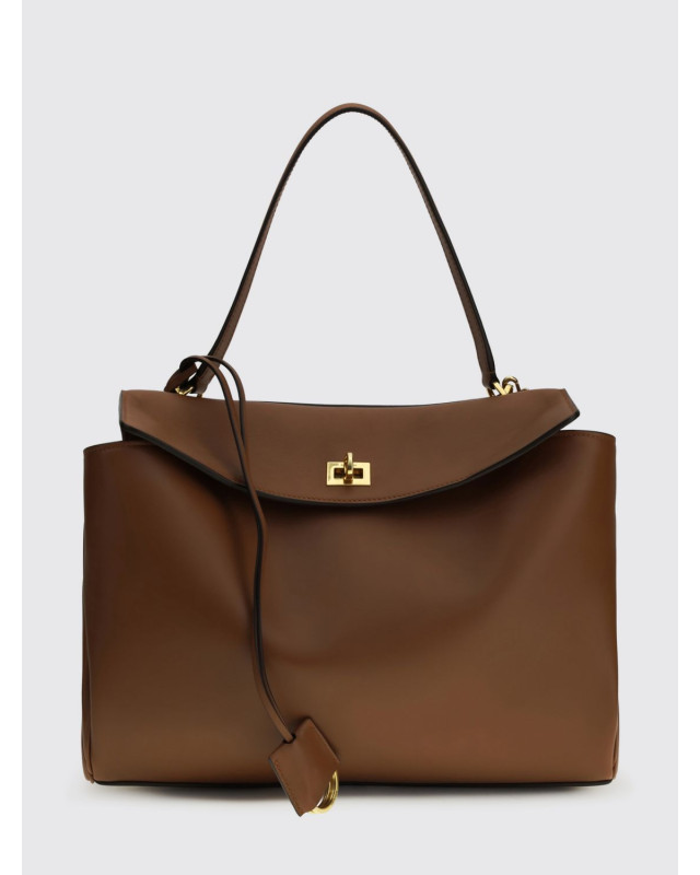 [Balenciaga] Tote bag SS26 7897722AA4V 2237