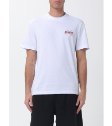 [MSGM] T-shirts Short Sleeve SS26 4040MM118D267002 01