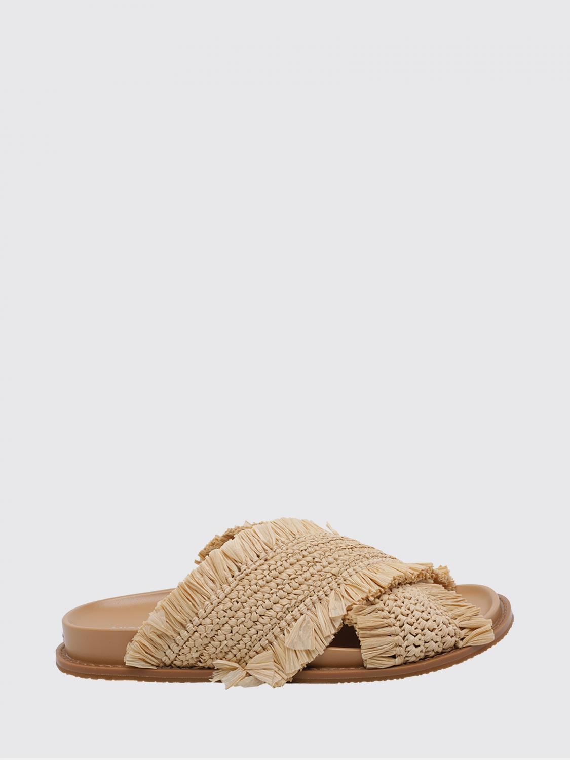 [Michael Kors] Sandals SS26 40S6PYFS1D 270