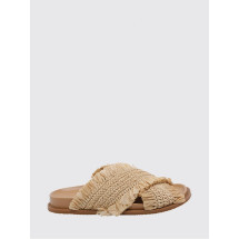 [Michael Kors] Sandals SS26 40S6PYFS1D 270