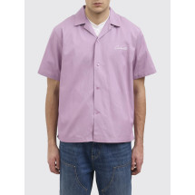 [CARHARTT WIP] Shirts Long Sleeve SS26 I031465 3N7XX