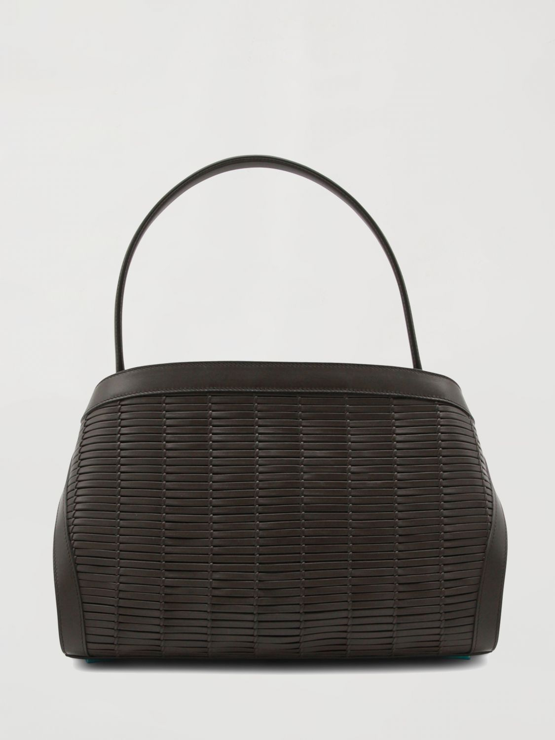 [Ferragamo] Shoulder bag SS26 21A674 792878 002