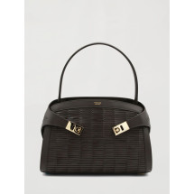 [Ferragamo] Shoulder bag SS26 21A674 792878 002