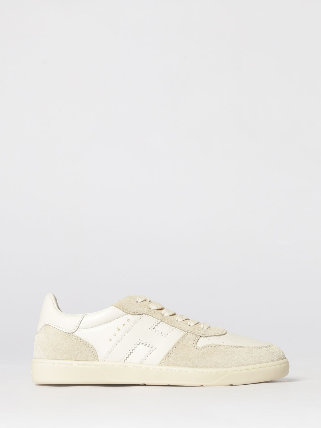 [Hogan] Sneakers SS26 HXW6470FY50UHC 0UUF
