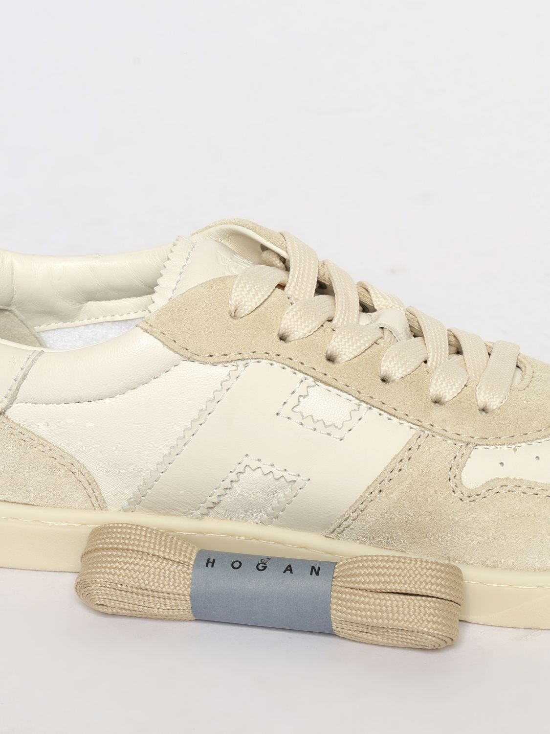 [Hogan] Sneakers SS26 HXW6470FY50UHC 0UUF
