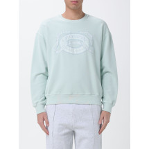 [C.P. Company] Sweatshirt SS26 20CMSS217A006090O 804
