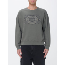 [C.P. Company] Sweatshirt SS26 20CMSS217A006090O 921