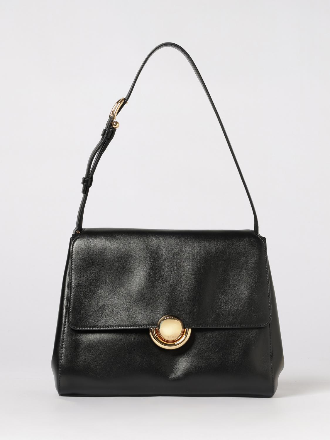 [Furla] Shoulder bag SS26 WB01862BX4185 O6000