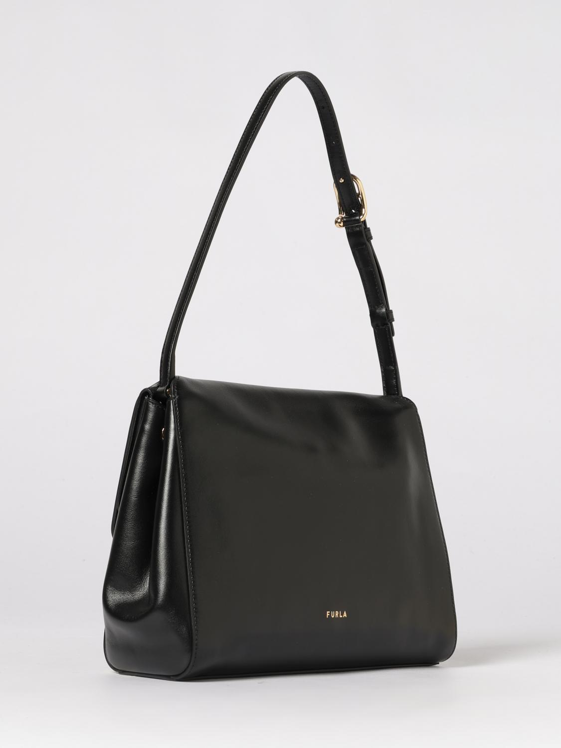 [Furla] Shoulder bag SS26 WB01862BX4185 O6000