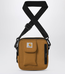 [CARHARTT WIP] Cross body bag FW25 I031470PL