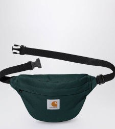 [CARHARTT WIP] Belt Bag FW25 I031476PL