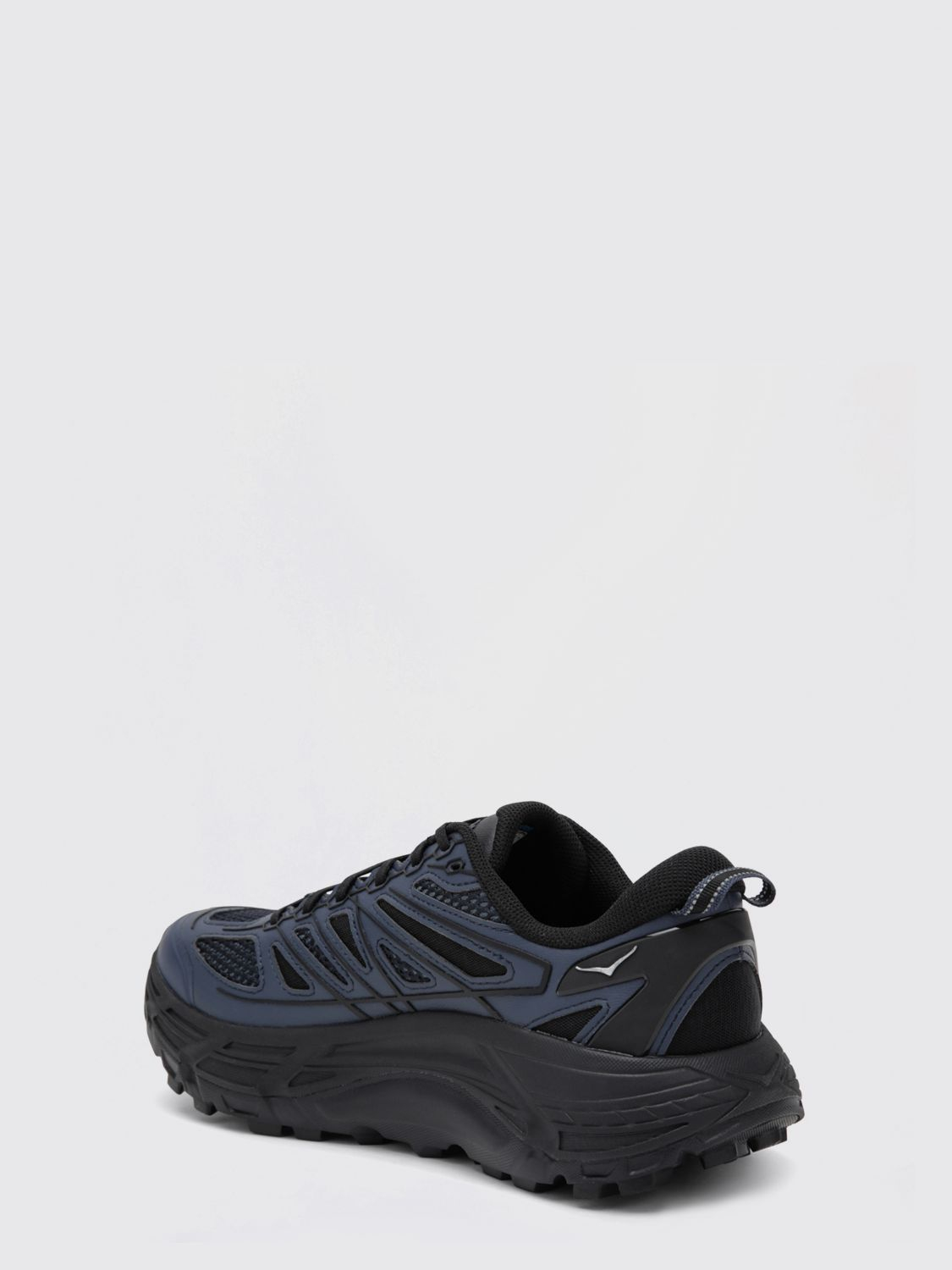 [HOKA] Sneakers SS26 1171891PL VCK