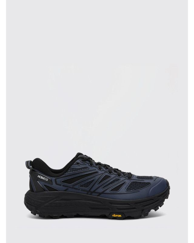 [HOKA] Sneakers SS26 1171891PL VCK