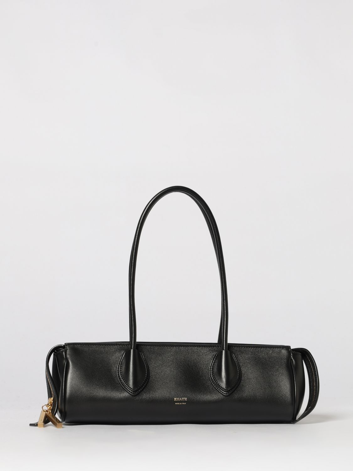 [KHAITE] Shoulder bag SS26 H20571015 200